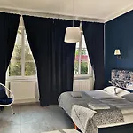 Willa Moryn B&B 3*