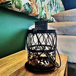 Willa Moryn B&B Moryn