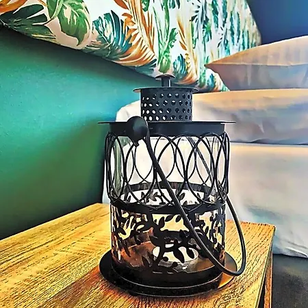 Willa Moryn Bed & Breakfast Moryn