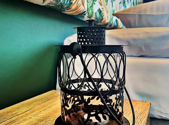 Willa Moryń Nocleg ze śniadaniem Moryn